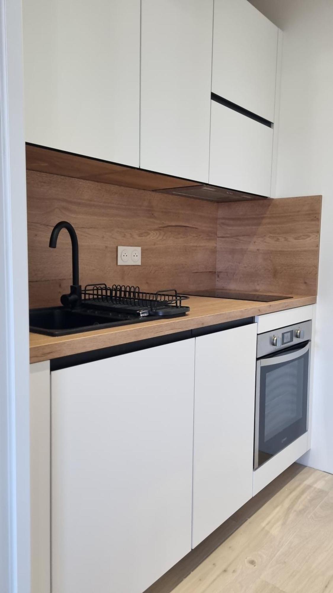 L'Obsidienne Virecourt Exteriör bild